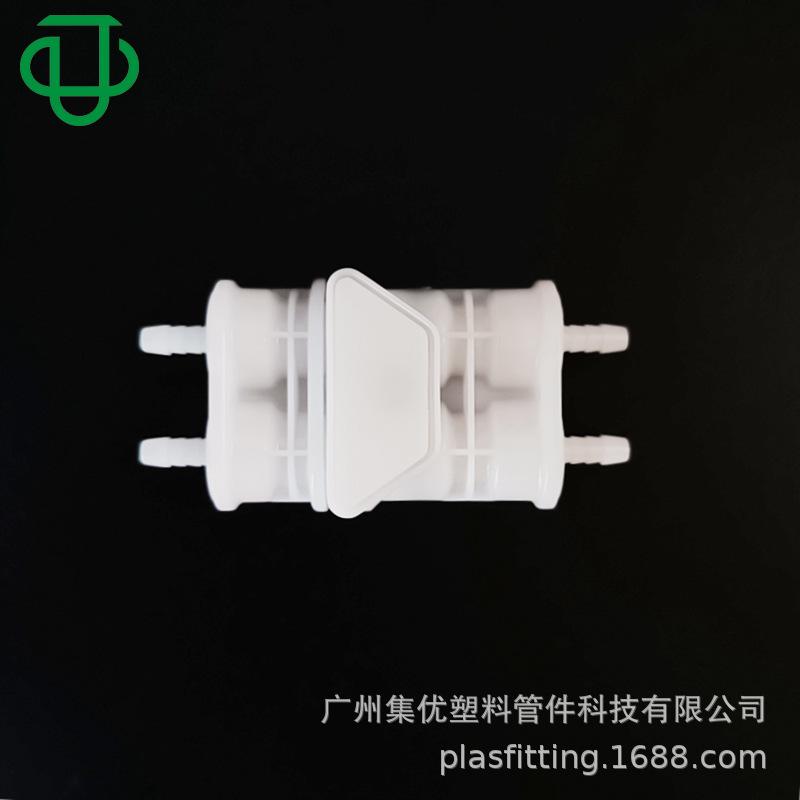 AP2FD17002,AP2MD22002