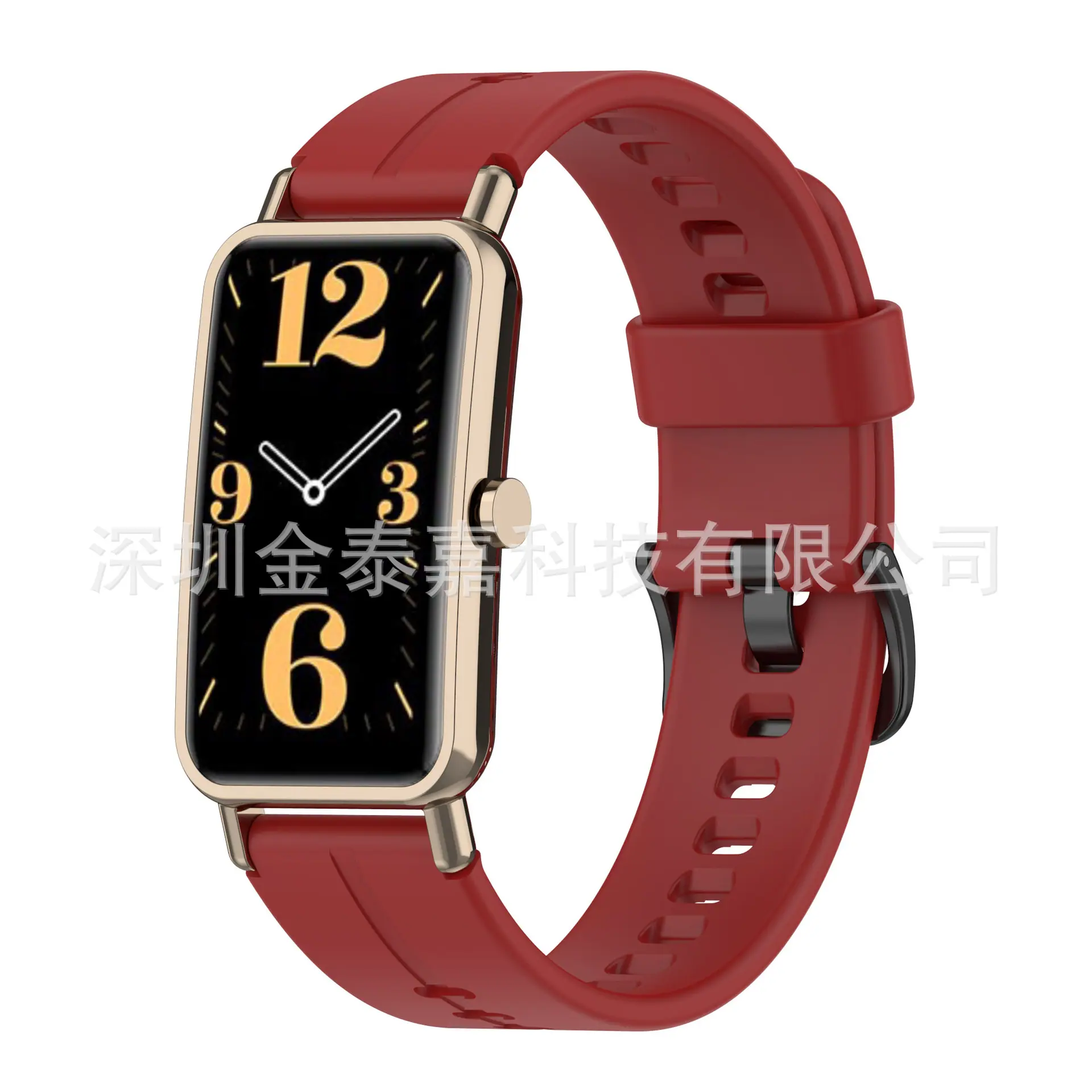 珊瑚红 (4).jpg