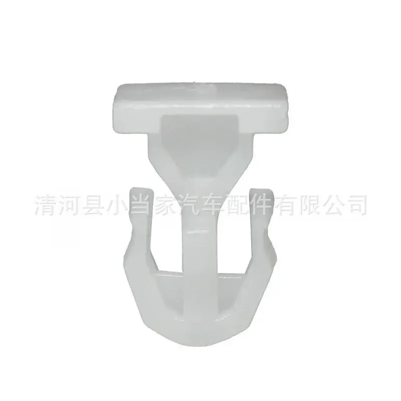 af354d110e67c1ccf7803437c85262