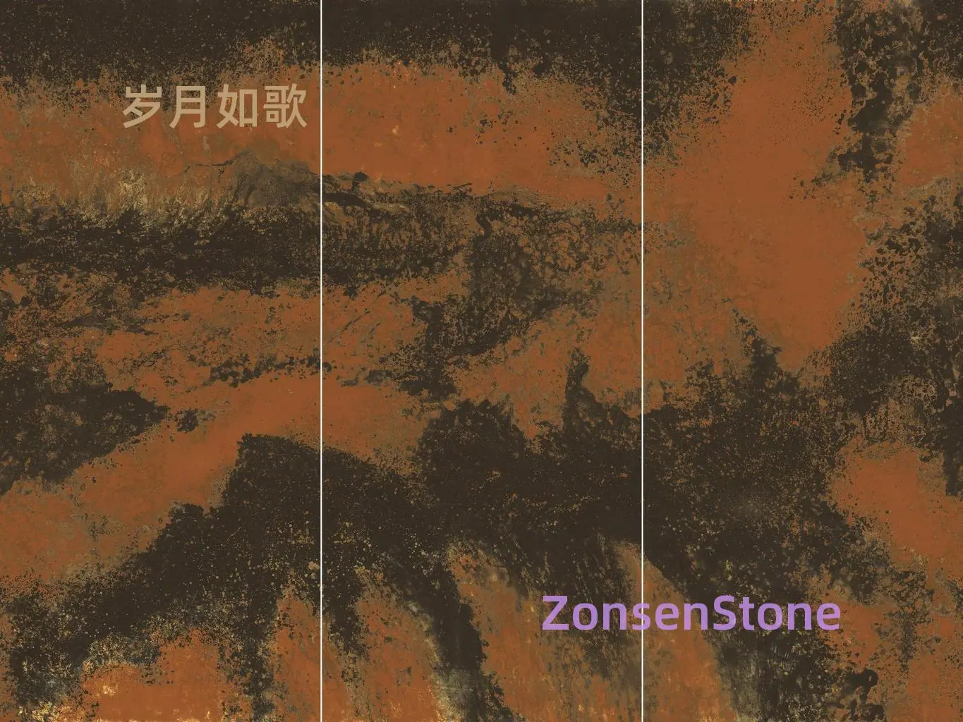 177212846717430125117_详情图.jpg