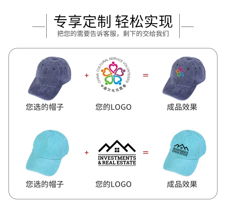 第四款_09.jpg
