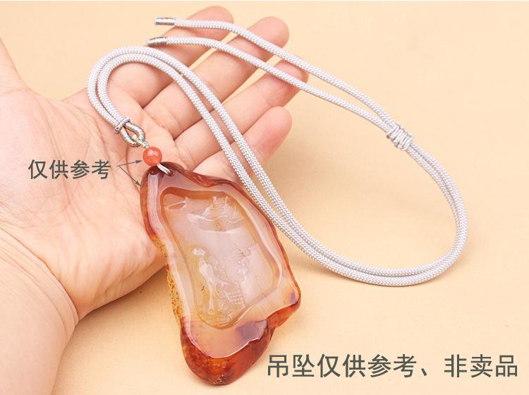 前绕金-浅彩线圈挂绳详情_09.jpg