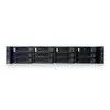 Adecuado para Servidor Controlable Hygon Xinchuang Inspur Cs5280H3 Procesador CPU Hygon 5440/5480