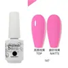 Esmalte de Gel para Uñas al Por Mayor Capa Base Capa Superior Set de Gel Fototerapia Gel Esmalte de Uñas Ojo de Gato con Brillo