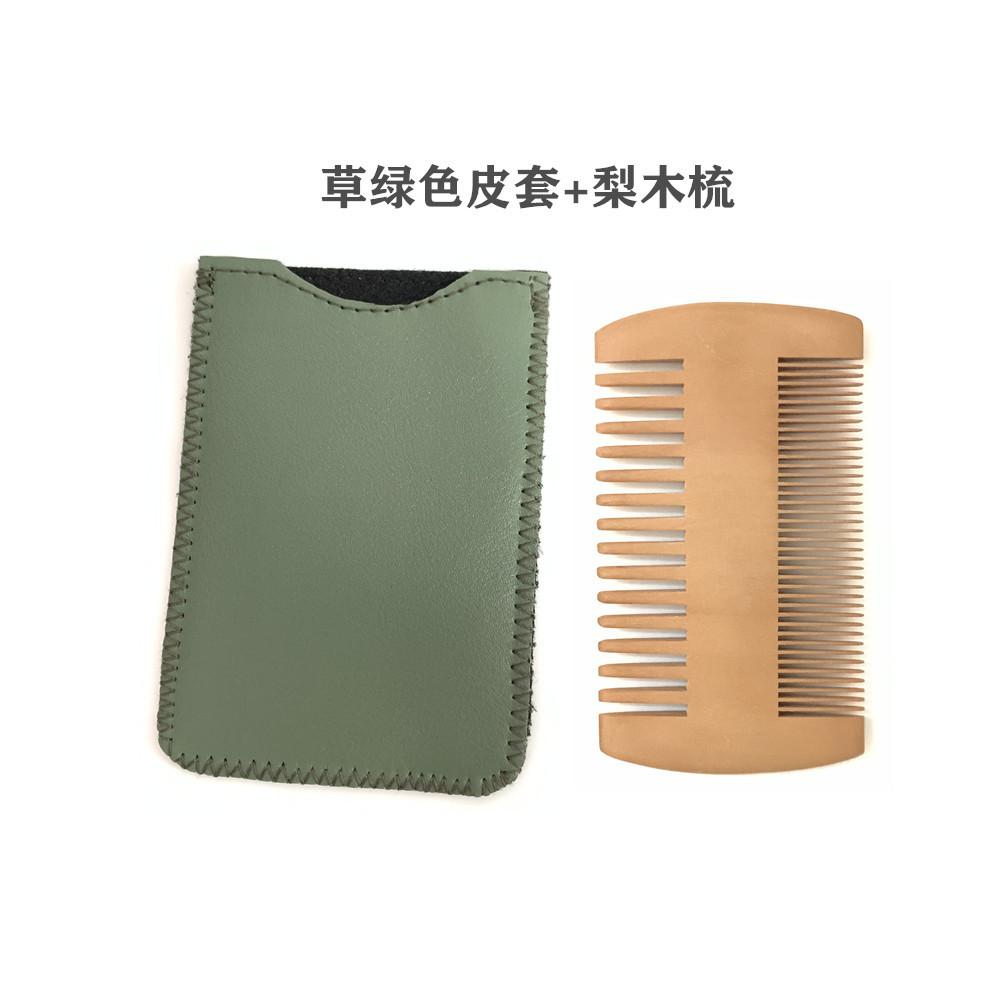 1_副本
