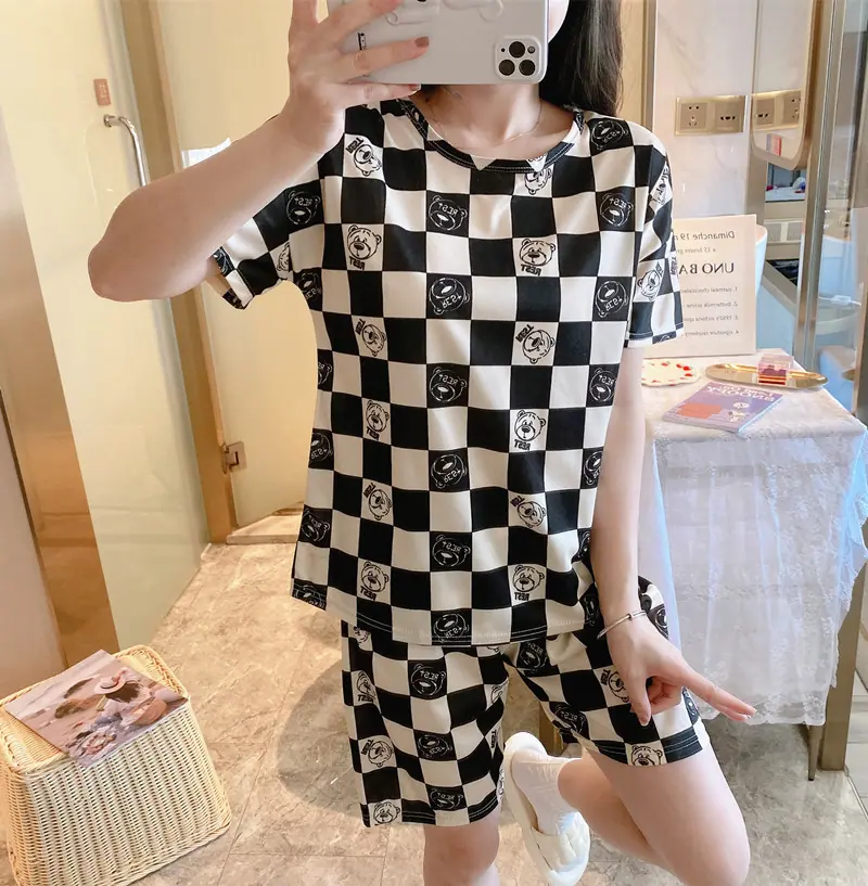 2022-08-07 151949_副本