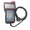 Accesorios para Manipulador de Máquina de Moldeo por Inyección Sistema de Control de Máquina de Brazo Inclinado Langyu Xin Computadora del Operador Controlador Manual Lyx-X1