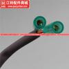 Aplicable a 50 Bell DMAX riemai MUC interruptor de luz de marcha atrás sensor de luz de marcha atrás sensor