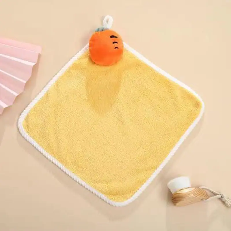 胡萝卜.jpg