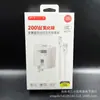 Cable de carga para teléfono móvil serie 11/60/66 Carga rápida USB adecuado para carga de teléfono móvil Android Huawei