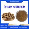 Extrato de Morinda officinalis 10:1 solúvel em água Pó de Morinda officinalis medicamento alimento homologado alimento cuidados com a saúde matérias-primas estoque frete