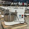 Batedeira de Massa Automática para Desktop Comercial Panificação Privada Doméstica Batedeira de Massa Multifuncional Batedeira de Massa
