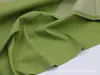 Tecido Colorido 10*10 Jeans Lavado Tecido para Roupas Bolsas Roupas para Pets Bebês Materiais para Calçados Fabricantes de Tecidos Atacado