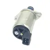 Adecuado para la válvula solenoide de 24 V de Parker Oe 3768317