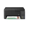 Impresora de Tanque de Tinta a Color L3356/3358 Completamente Nueva, Máquina Todo en Uno para Imprimir, Copiar, Escanear, Uso Doméstico Inalámbrico A4