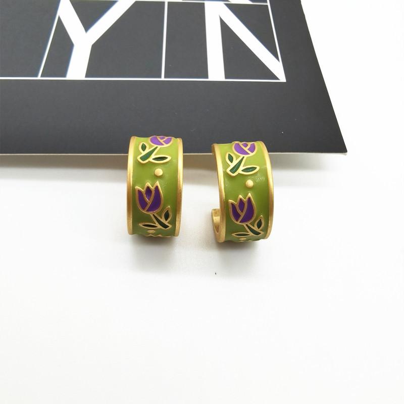 IMG_20210628_213934_副本