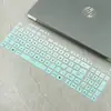 Aplicable a la Película Protectora para Teclado de 16 Pulgadas ASUS TianXuan Ruilong Edición AI FA608