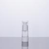 Botella Dispensadora al Vacío 15ml Cosméticos de Viaje como Material Botella Vacía para Productos de Cuidado de la Piel