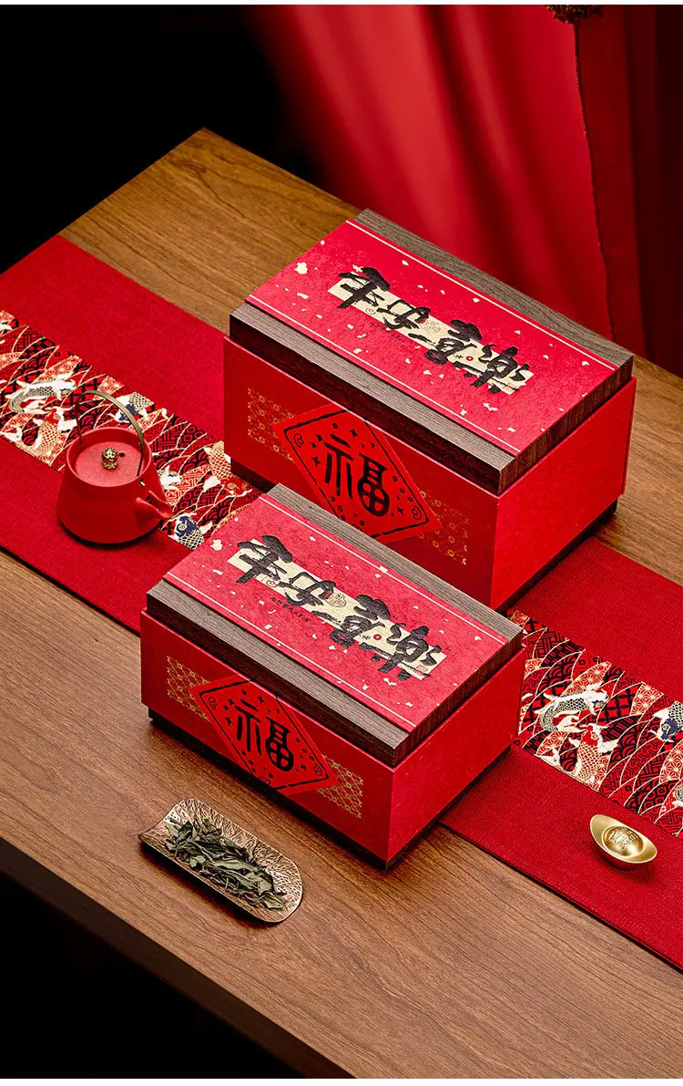 散茶详情页_05.jpg