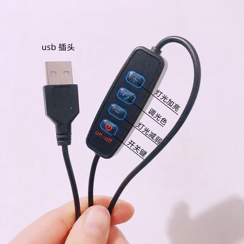 微信图片_20230117164431