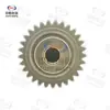 Adequado para Changan Yuexiang Engrenagem de Marcha Lenta Inversa 1701560-MF514M01