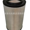 Suministro en Stock 21702911 Maquinaria para Ingeniería Minería Equipo Accesorios Grupo Electrógeno Camión Cisterna Filtro de Aire