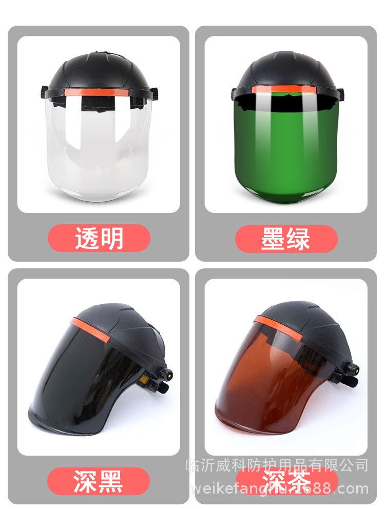 详情 (1).JPG