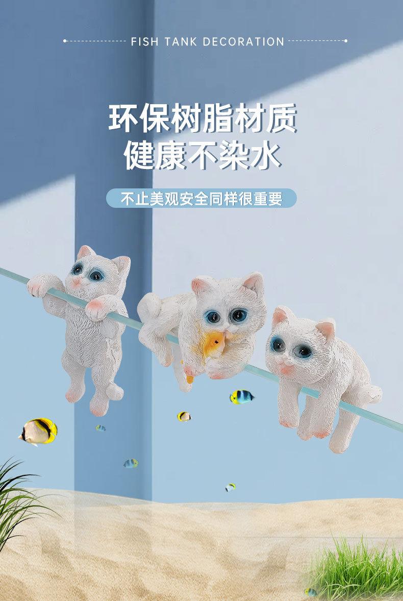 详情_03.jpg