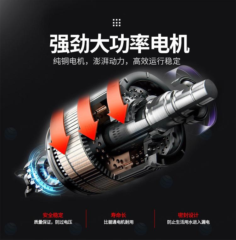新款290包子机750详情页_08