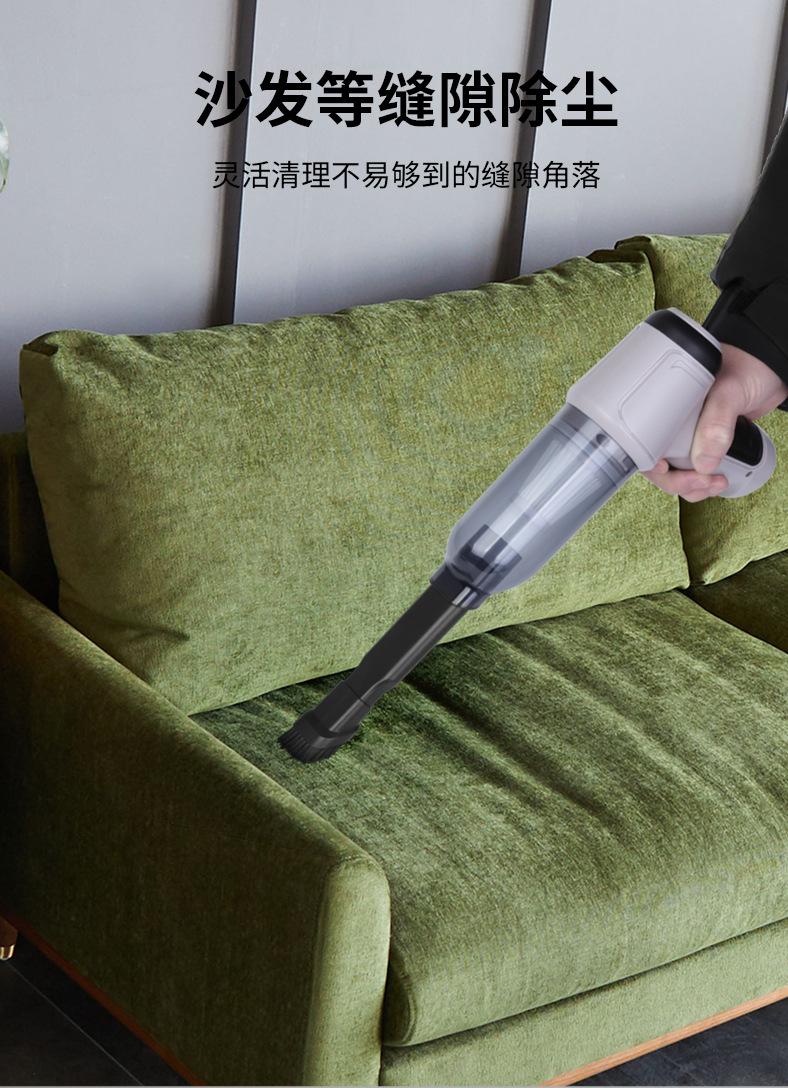 一键复制_20221111113331