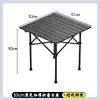 Silla plegable transfronteriza silla de camping silla luna mesa y sillas de exterior silla de playa tumbona portátil silla de picnic para pesca taburete
