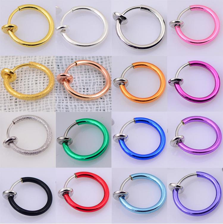 QQ截图20190726212024.png