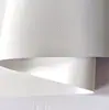 Tecido de Parede Sem Costura Impresso com UV para Uso Doméstico, Fundo de Alta Definição para Exposições em Museus, Lona de Fundo para Salão de Exposições Pintada com Spray