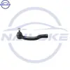 45046-49195 4504649195 Mangueta Exterior Adecuada para Toyota Harrier 17-20