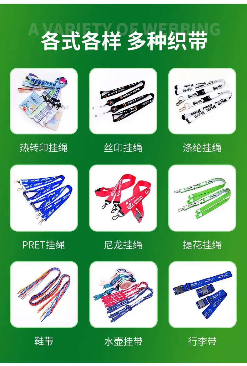 详情-拷贝-_04