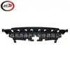 Adequado para 2023-2026 Escape Tampa Superior do Tanque de Água Pj6Z17C897A Fo1041123