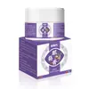 Crema Tuancaofang para Bolsas en los Ojos Cuidado de Ojos para Bolsas, Ojeras por Desvelos, Alivio de la Fatiga Visual, Crema para Bolsas de Ojos al por Mayor