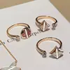 Casa del Burro Versión Alta Pulsera de Ágata Roja de Cinco Flores Cuatro Flores para Mujer Collar de Flor Antigua Chapado en Oro Rosa de 18k Lujo Ligero