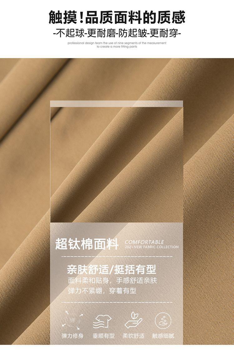 522f1968-ffbf-4965-82d3-34ce8a4f0769.jpe