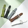 Correa de Reloj de Silicona de Repuesto Pp Patek Philippe Nautilus para Hombre 5711/5712/5726/5980 Correa Dentada
