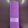 Fabricantes em estoque malha antiderrapante de espuma de PVC gaveta armário tapete antiderrapante geladeira tapete antiderrapante itens domésticos