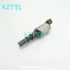 La válvula solenoide 518-5072 es adecuada para excavadora 120K 12K 160K D9T suministro spot grande