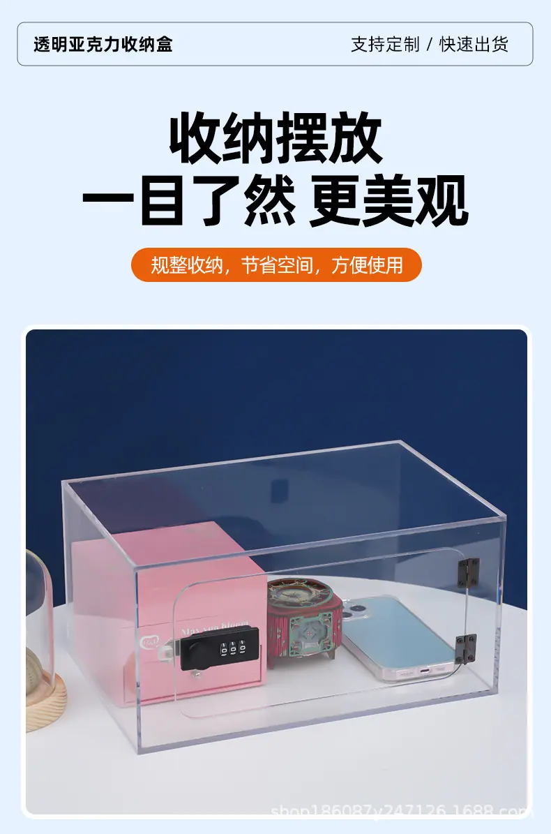 详情2_07.jpg