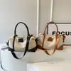 Ligera, Transpirable, Bolsa de Viaje Sencilla, Gran Capacidad, Bolsa de Equipaje para Distancias Cortas para Hombres y Mujeres, Bolsa Casual para Deportes Acuáticos, Fitness