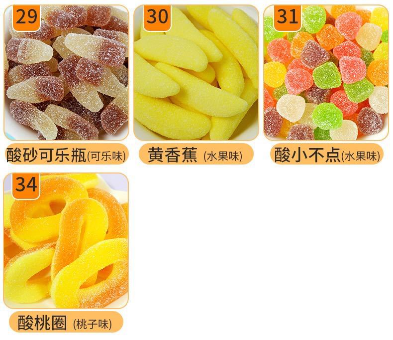 765495d96352164a0a5e4a499d70da