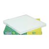 Adecuado para filtro de aire acondicionado Na Zhijieyou 6 Grande 7 Nano 5 S5 Urx J1080Kn000C8 27040Sn150
