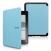 Disponible para Kindle Paperwhite 12.ª generación de 7 pulgadas (2024) Estuche protector Saffiano Estuche protector KPW6