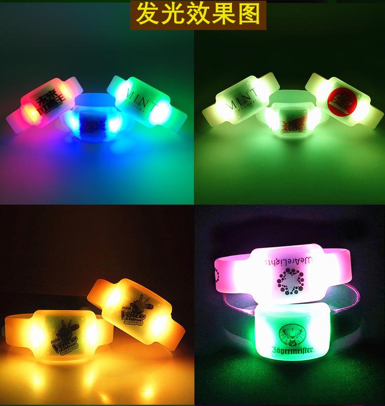 0fb9dacd98c9b6184d1b2bc1a46180