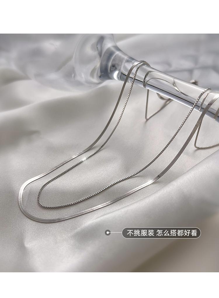 O1CN01cWt9NO1P6K1i8hfZG_!!1047