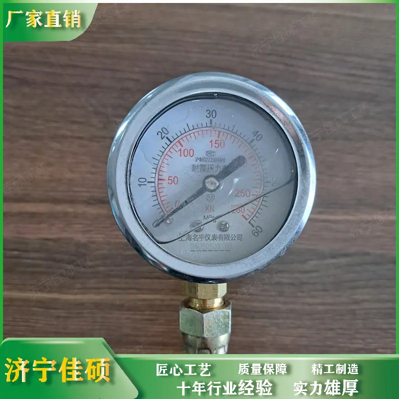锚杆测力计 (11)